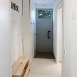 Lakescape *